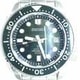 Seiko Prospex SLA019 The 1968 Automatic Diver's Commemorative Limited Edition thumbnail