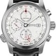 Bremont Kingsman Special Edition Stainless Steel thumbnail