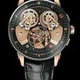Christophe Claret Angelico MTR.DTC08.000-010 thumbnail