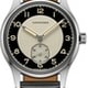 Longines Heritage Classic With 'Tuxedo' Dial thumbnail
