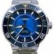 Oris Great Barrier Reef Limited Edition III 01 743 7734 4185-Set thumbnail
