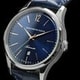 Schaumburg Watch Classoco 1950 Blue Dial thumbnail