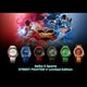 Seiko 5 Street Fighter Limited Edition Set thumbnail