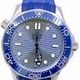 Omega Seamaster Diver 300M Co-Axial Master Chronometer 210.32.42.20.03.001 thumbnail