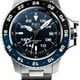 Ball Engineer Hydrocarbon Blue Dial GMT DG2018C-S10C-BE thumbnail