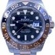 Rolex GMT Master II 126711CHNR thumbnail