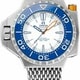Omega Seamaster Ploprof 1200M Co‑Axial Master Chronometer 227.90.55.21.04.001 thumbnail