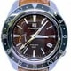 Grand Seiko Sport Spring Drive GMT Limited Edition SBGE245 Extremely Rare 600 Pieces thumbnail