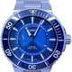 Oris Great Barrier Reef Limited Edition III 01 743 7734 4185 thumbnail