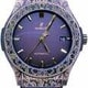 Hublot Classic Fusion Automatic Fuente Limited Edition 511.OX.6670.LR.OPX17 thumbnail