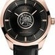 Omega De Ville Tourbillon Chronometer Numbered Edition 43mm thumbnail