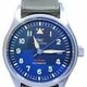 IWC Pilot’s Watch Automatic Spitfire IW326801 thumbnail