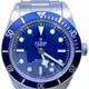 Tudor Black Bay Fifty-Eight 58 Blue Dial Steel Automatic Watch 79030B thumbnail