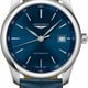 The Longines Master Collection Sunray Blue Dial 40mm L2.793.4.92.0 thumbnail