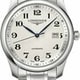 The Longines Master Collection Silver Dial 40mm L2.793.4.78.6 thumbnail