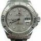 Rolex Yachtmaster 16622 thumbnail