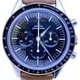 Omega Moonwatch Numbered Edition 39.7mm 311.32.40.30.01.001 thumbnail