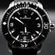 Blancpain Fifty Fathoms 5015-1130 Special Edition thumbnail