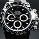Rolex Cosmograph Daytona 40mm Watch 116500LN-0002 thumbnail
