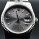 Rolex Oyster Perpetual Datejust 16014 thumbnail