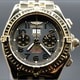 Breitling Crosswind K44346 Limited Edition thumbnail