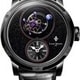 Louis Moinet Ad Astra Black Aventurine Limited Edition thumbnail