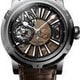 Louis Moinet Mars Stainless Steel Limited Edition thumbnail