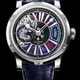 Louis Moinet Skylink Stainless Steel Limited Edition thumbnail