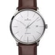 Junghans Meister Classic 027/4310.00 thumbnail