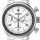 Seiko Prospex Speedtimer Mechanical Chronograph Limited Edition thumbnail
