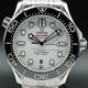 Omega Seamaster Diver 300m Master Chronometer 42mm 210.30.42.20.04.001 thumbnail