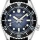 Seiko Prospex 1968 Diver's Modern Re-interpretation Save the Ocean Limited Edition SLA055 thumbnail