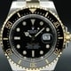 Rolex Sea-Dweller 126603 thumbnail