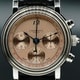 Parmigiani Toric Chronograph Limited Edition thumbnail