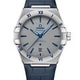 Omega Constellation Co‑Axial Master Chronometer 39 mm thumbnail