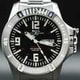 Ball Watch Engineer Hydrocarbon Spacemaster Glow DM2036A-SCA-BK thumbnail