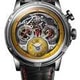Louis Moinet Memoris Life Olympia LM-86.20.OL Limited edition thumbnail