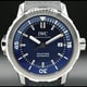 IWC Aquatimer Automatic Edition Expedition Jacques-Yves Cousteau IW329005 thumbnail