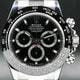 Rolex Cosmograph Daytona 40mm Watch 116500LN-0002 thumbnail