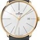 Junghans Meister fein Automatic 027/7150.00 thumbnail