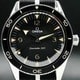 Omega Seamaster 300 Master Chronometer 234.32.41.21.01.001 thumbnail