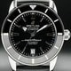 Breitling Superocean Heritage B20 Automatic 42 AB2010121B1A1 thumbnail