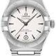 Omega Constellation Co-Axial Master Chronometer 29mm 131.10.29.20.02.001 thumbnail