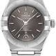 Omega Constellation Co-Axial Master Chronometer 29mm 131.10.29.20.06.001 thumbnail