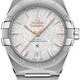 Omega Constellation Co-Axial Master Chronometer 39mm 131.10.39.20.06.001 thumbnail