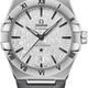 Omega Constellation Co-Axial Master Chronometer 39mm 131.13.39.20.06.001 thumbnail