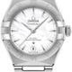 Omega Constellation Co-Axial Master Chronometer 29mm 131.10.29.20.05.001 thumbnail
