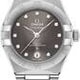 Omega Constellation Co-Axial Master Chronometer 29mm 131.10.29.20.56.001 thumbnail