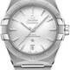 Omega Constellation Co-Axial Master Chronometer 36mm 131.10.36.20.02.001 thumbnail