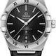 Omega Constellation Co-Axial Master Chronometer 39mm 131.13.39.20.01.001 thumbnail
